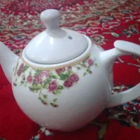 سلام به دو نفر خانم کمک اشپزو یک نفر اقا