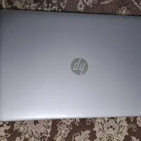 لبتاپ HP