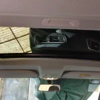 تارا بی رنگ ۱۴۰۲ V2|خودرو سواری و وانت|لنگرود, |دیوار