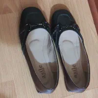 کیف و کفش ست|کیف، کفش، کمربند|گنبد کاووس, |دیوار