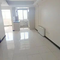 50متر-1خواب-7ساله-فول-بسیار-خوش-نقشه