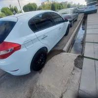 برلیانسH320اتومات ۱۶۵۰