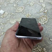 سامسونگ s21fe|موبایل|اردبیل, |دیوار