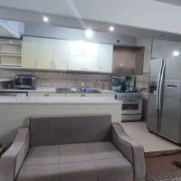 خانه اجارهی|اجارهٔ خانه و ویلا|قم, شهر قائم|دیوار