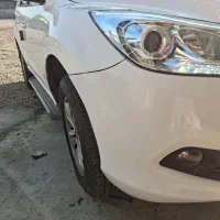 هایما7دوهزار|خودرو سواری و وانت|چالوس, |دیوار