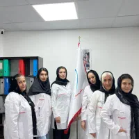 استخدام و اعزام پرستارسالمند/کودک/بیمار/مریض/مراقب