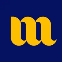 هدیه طلا در میلی‌گلد و طلاین ۱۱ میلی طلا جایزه