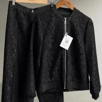 خیاطی و طراحی لباس M&ES|لباس|صدرا-فارس, فاز ۱|دیوار