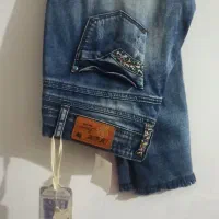 لباس|لباس|مسجد سلیمان, |دیوار