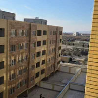 مسکن ملی/ ۱۰ واریزی بنیاد مسکن/فرصت خرید ویژه