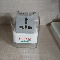 تبدیل۳به۲ تایمر دار