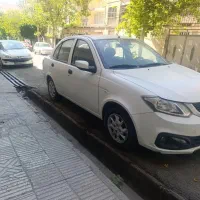 سایناS مدل1402 ارتقاع یافته85گانه فروش یا معاوضه