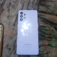 گوشی سامسونگ a43|موبایل|میاندوآب, |دیوار