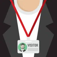 کارشناس فروش