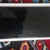 گوشی A۵۶.|موبایل|اردبیل, |دیوار