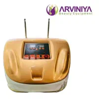 رفع کامل کک و مک تنها در یک جلسه