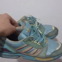 zx8000۲۰۲۱|کیف، کفش، کمربند|تهران, والفجر (افسریه)|دیوار