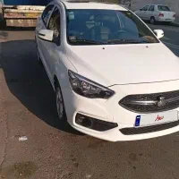 شاهین g مدل ۱۴۰۲|خودرو سواری و وانت|ری, فیروزآبادی|دیوار