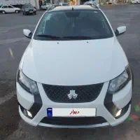 کوییک GXR کم کارکرد (28/000)