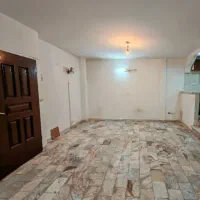 اجاره آپارتمان 75 متری فول امکانات در پیروزی شکوفه|اجارهٔ آپارتمان|تهران, شکوفه|دیوار