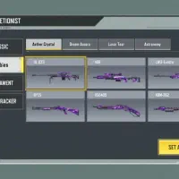 اکانت کلاف|کنسول، بازی ویدئویی و آنلاین|مشهد, ایثارگران|دیوار