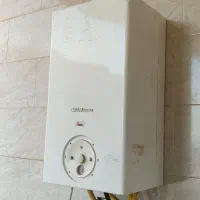 تعمیرسرویس پکیج نصب رادیاتور حوله خشک کن