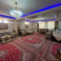فروش آپارتمان ۱۴۴متر۳خوابه فول تکواحدی ارد ایران|فروش آپارتمان|ری, اقدسیه|دیوار