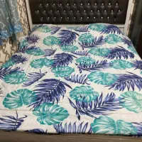 روزانه مبله واوان