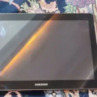 تبلت سامسونگ ۱۰ اینج