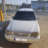 هاچبک ۱۱۱|خودرو سواری و وانت|بیکاه, |دیوار