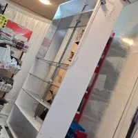 ویترین مغازه|فروشگاه و مغازه|مریوان, |دیوار