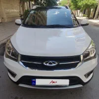 x22 مدل ۹۷ اتومات کم کار زیر فی