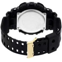 ساعت کاسیو جی شاک اصلی GA110|ساعت|شیراز, ستارخان|دیوار