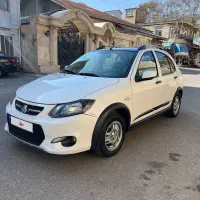 کوییک R مدل 1401