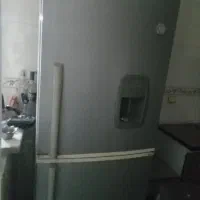 یخچال فروشی سالم