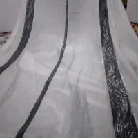 پرده|پرده، رانر، رومیزی|تبریز, |دیوار