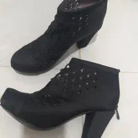 حراج|حراج|شهریار, رضی آباد بالا|دیوار