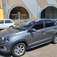 فروش