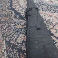 کاور تقنگ بادی.