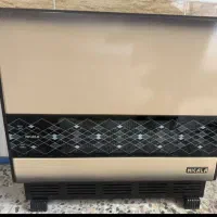 ب خ ا ر ی گ ا ز ی