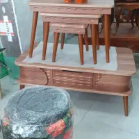 جلومبلی