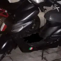 پاکشتی ۷۰ سی سی