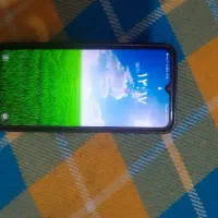 گوشی سامسونگ M13