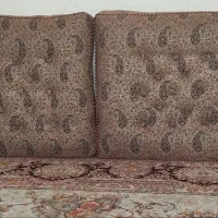 فروش دوجفت پشتی