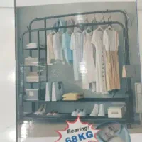 رگال 68 کیلویی