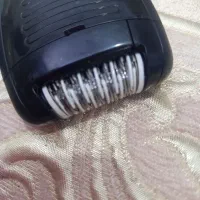 اپلیدی نو|آرایشی، بهداشتی، درمانی|قم, مهر آباد|دیوار