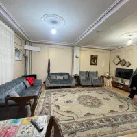 فروش واحد۸۶متری وام دار (کوچه شهربانی)|فروش آپارتمان|صومعه‌سرا, |دیوار