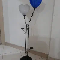 چراغ خواب|چراغ خواب و آباژور|اراک, |دیوار