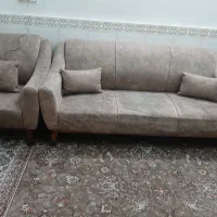 مبل راحتی