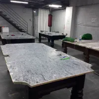 نصب میز بیلیارد و اسنوکر خرید و فروش|ورزشهای توپی|چالوس, |دیوار